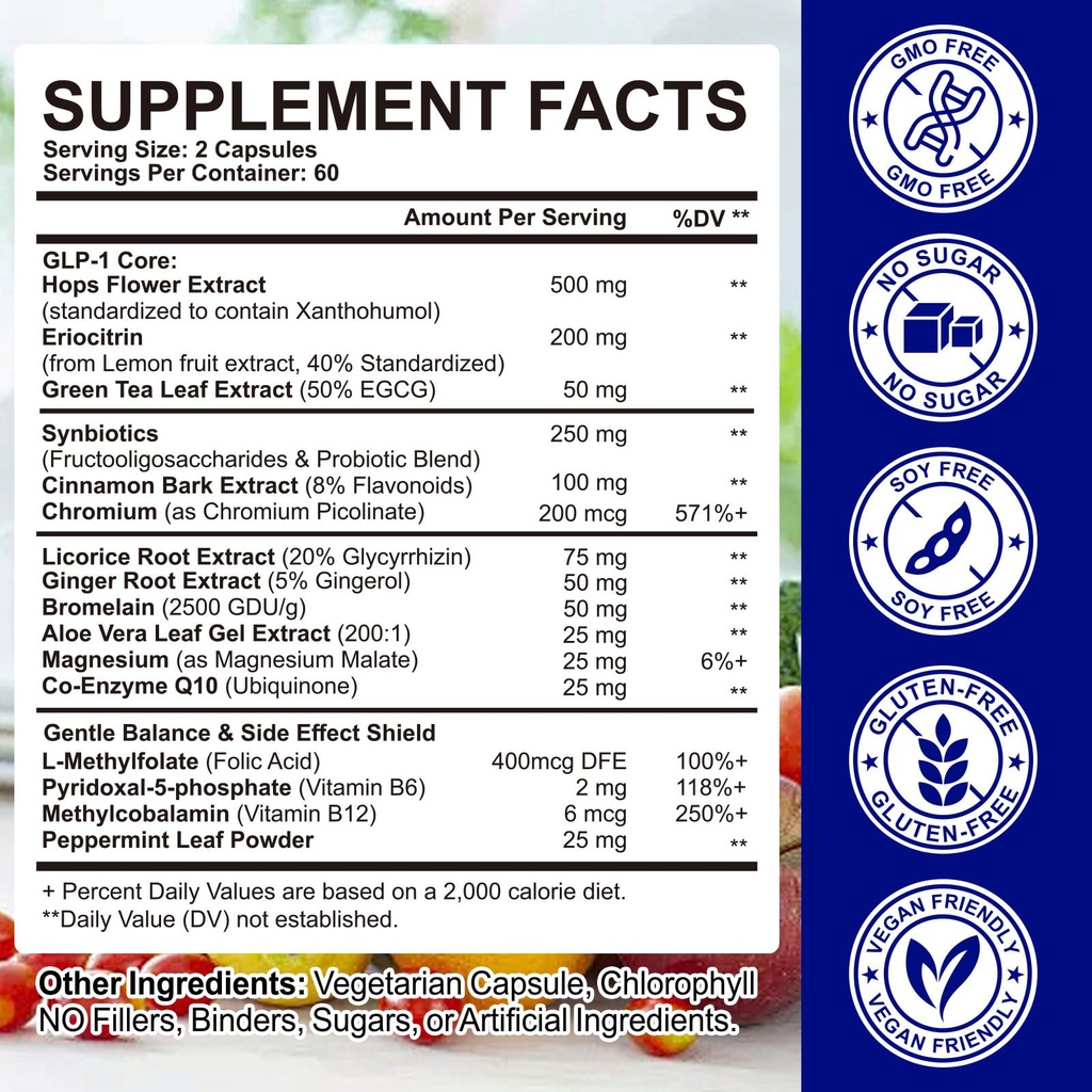glp-1-supplement-120-capsules-glp-1-prob-5.jpg