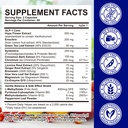 glp-1-supplement-120-capsules-glp-1-prob-5.jpg