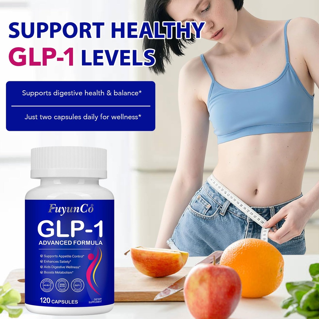 glp-1-supplement-120-capsules-glp-1-prob-3.jpg