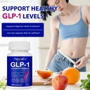 glp-1-supplement-120-capsules-glp-1-prob-3.jpg
