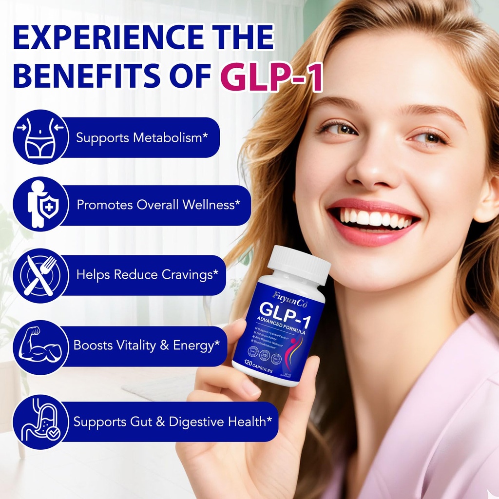glp-1-supplement-120-capsules-glp-1-prob-2.jpg