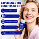 glp-1-supplement-120-capsules-glp-1-prob-2.jpg