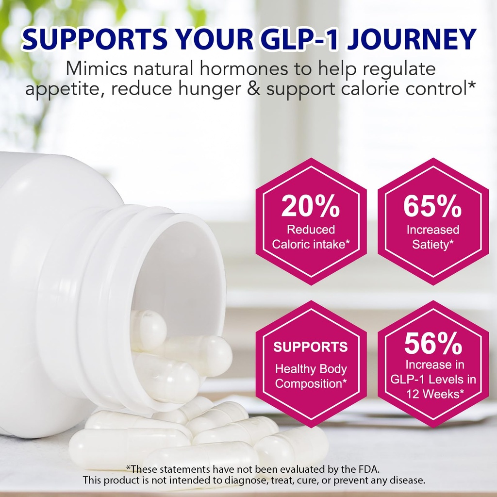glp-1-supplement-120-capsules-glp-1-prob-6.jpg