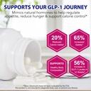 glp-1-supplement-120-capsules-glp-1-prob-6.jpg