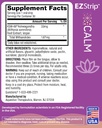 calm-supplement---honey-lemon-flavor-30--6.jpg