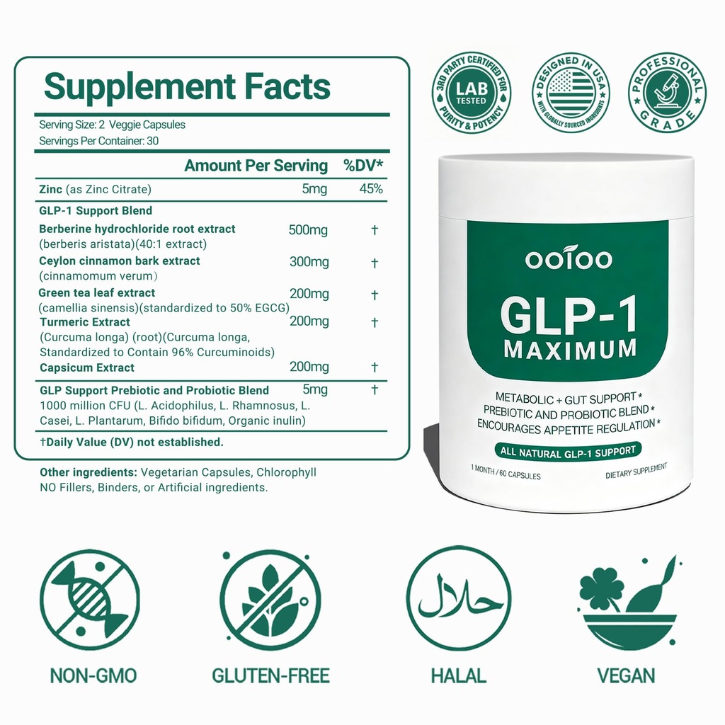 ooioo-glp-1-weight-loss-supplement-with--2.jpg
