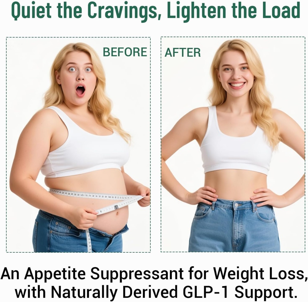 ooioo-glp-1-weight-loss-supplement-with--4.jpg