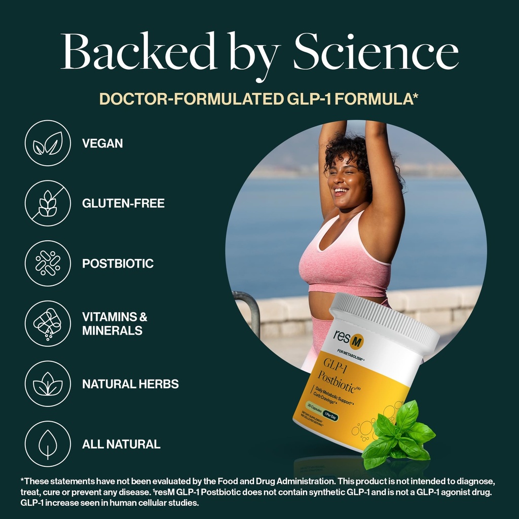 resm-glp-1-postbiotic-glp-1-activate-sup-5.jpg
