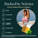 resm-glp-1-postbiotic-glp-1-activate-sup-5.jpg