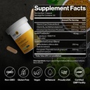 resm-glp-1-postbiotic-glp-1-activate-sup-3.jpg