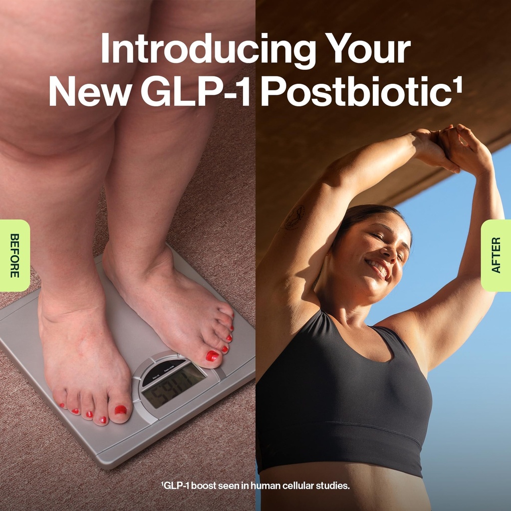 resm-glp-1-postbiotic-glp-1-activate-sup-2.jpg
