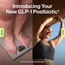 resm-glp-1-postbiotic-glp-1-activate-sup-2.jpg