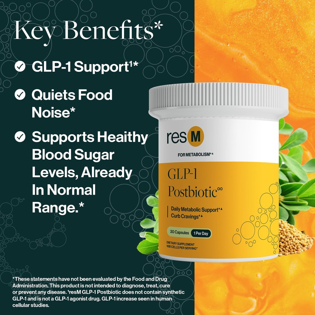 resm-glp-1-postbiotic-glp-1-activate-sup-4.jpg