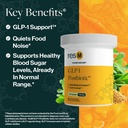 resm-glp-1-postbiotic-glp-1-activate-sup-4.jpg