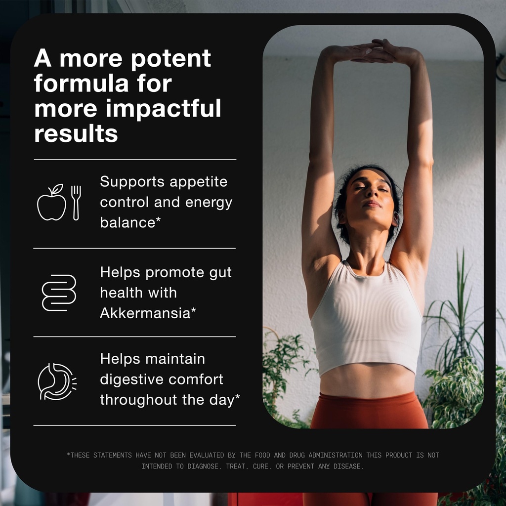 toniiq-glp-1-support-with-clinically-stu-3.jpg