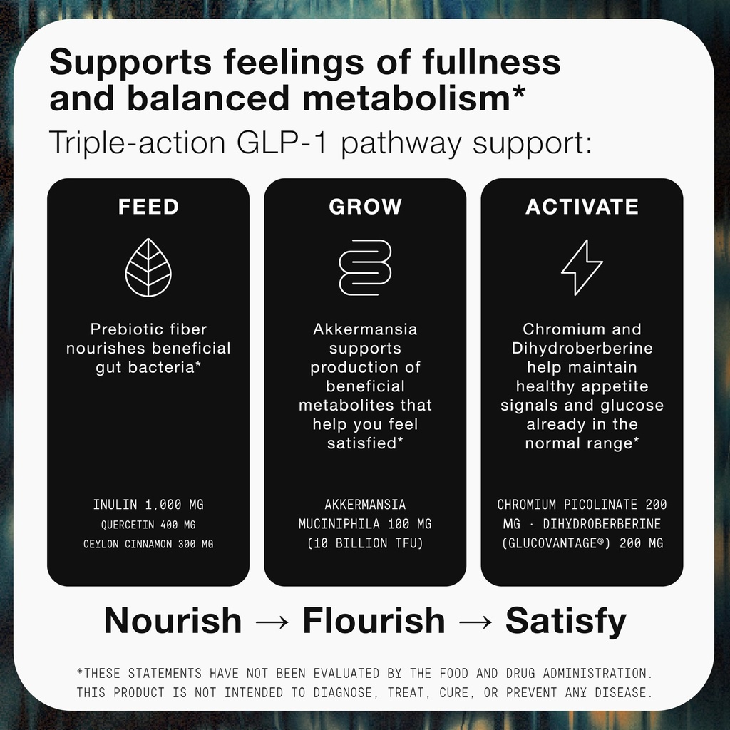 toniiq-glp-1-support-with-clinically-stu-6.jpg