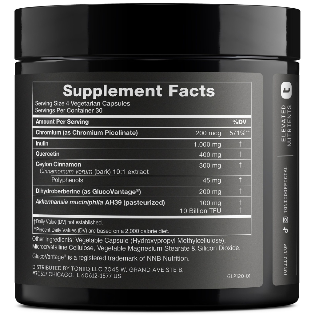toniiq-glp-1-support-with-clinically-stu-2.jpg