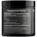 toniiq-glp-1-support-with-clinically-stu-2.jpg