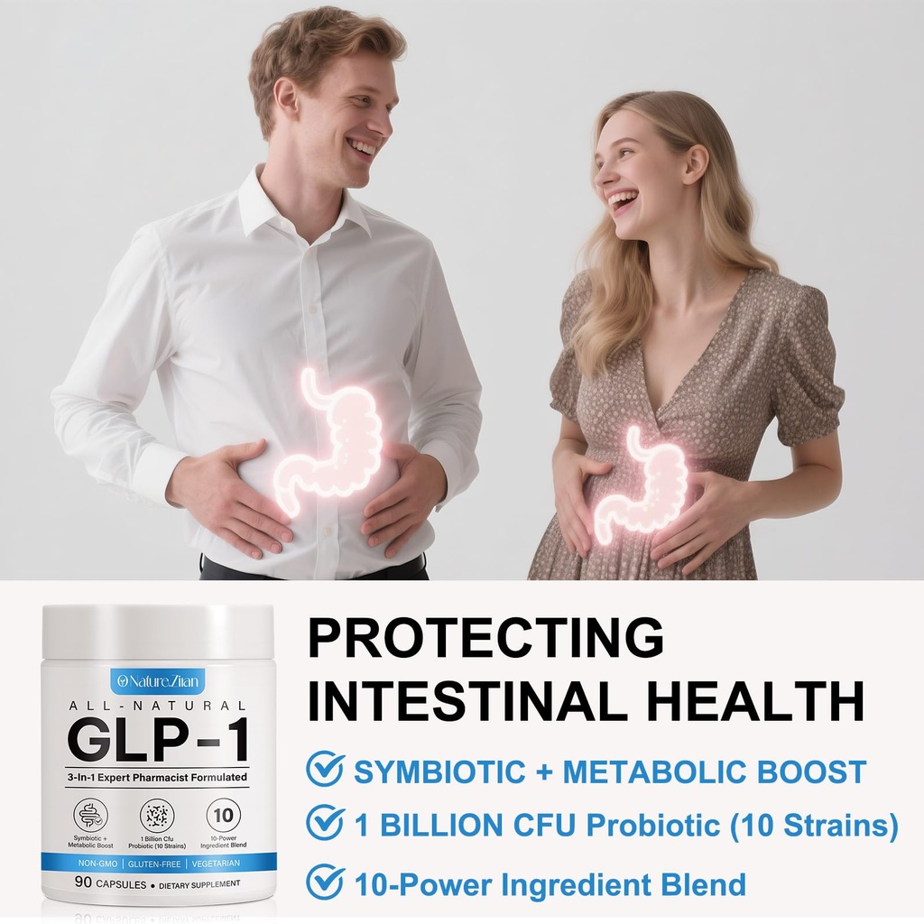 glp-1-supplement-for-women-men-natural-g-2.jpg