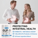 glp-1-supplement-for-women-men-natural-g-2.jpg