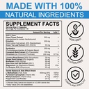 glp-1-supplement-for-women-men-natural-g-5.jpg
