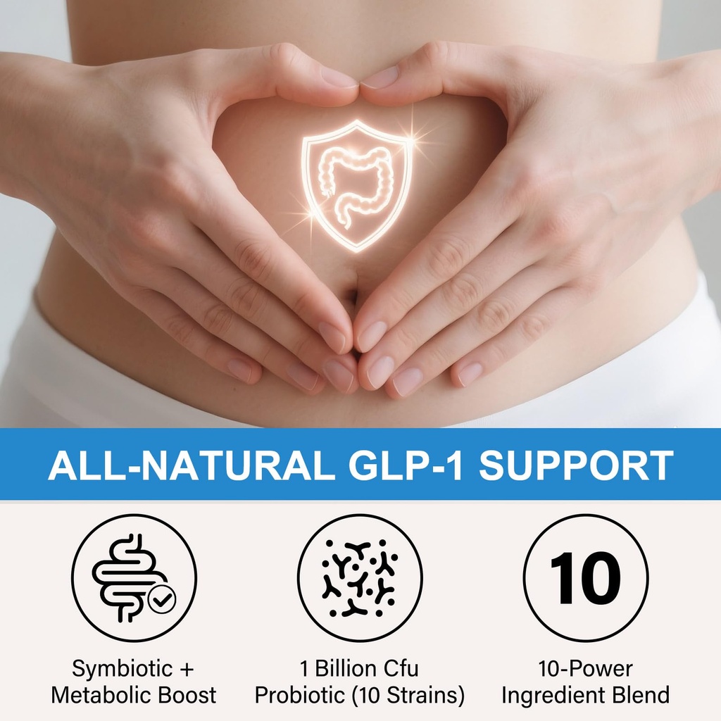 glp-1-supplement-for-women-men-natural-g-4.jpg