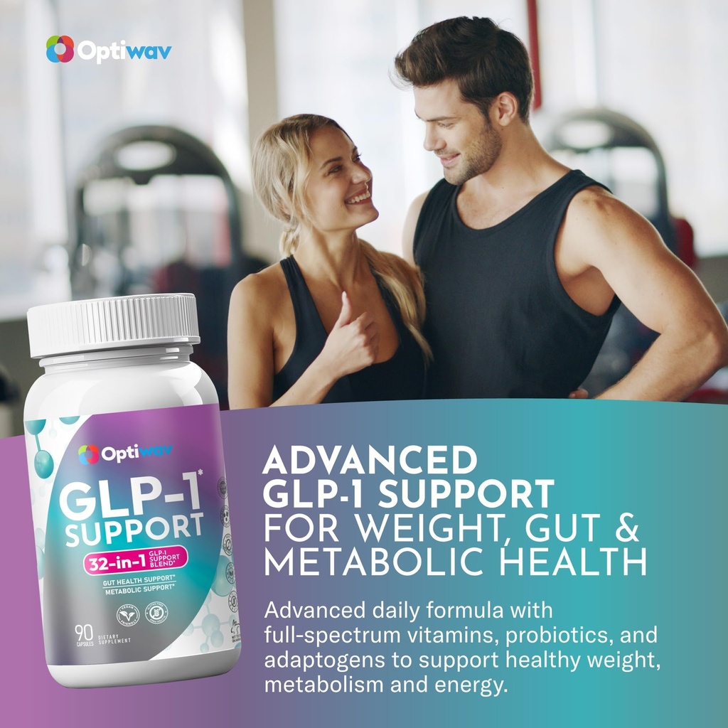 glp-1-support-supplement-for-weight-loss-2.jpg
