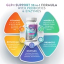 glp-1-support-supplement-for-weight-loss-5.jpg