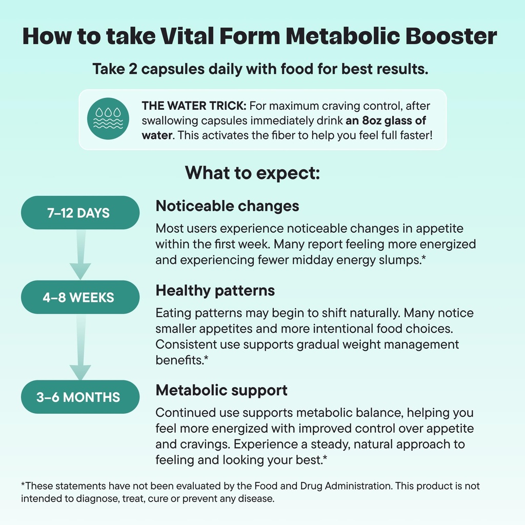 glp-1-metabolic-support-supplement-4-in--4.jpg
