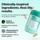 glp-1-metabolic-support-supplement-4-in--6.jpg