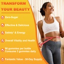 glp-1-supplement-for-women-5x-glp-1-blen-6.jpg