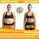 glp-1-supplement-for-women-5x-glp-1-blen-5.jpg