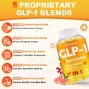 glp-1-supplement-for-women-5x-glp-1-blen-2.jpg