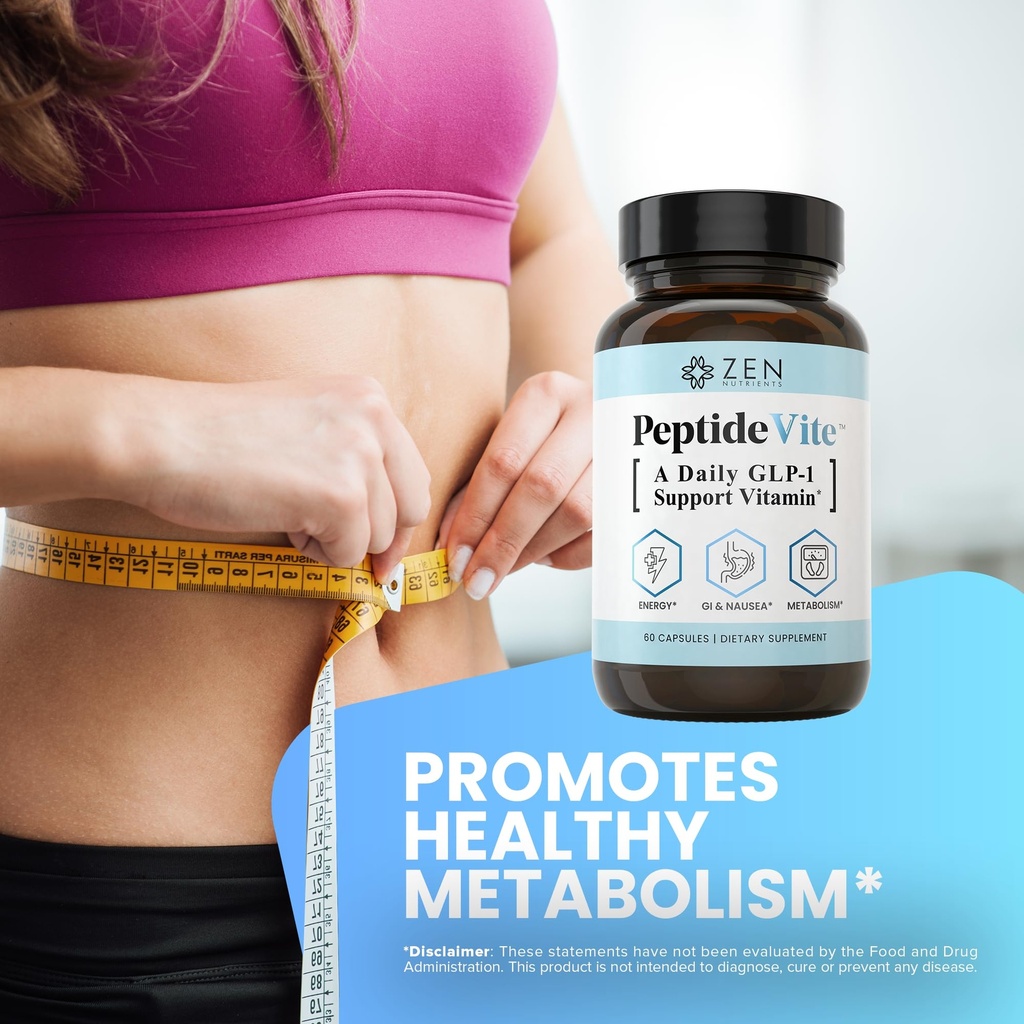 zen-nutrients-peptidevite-glp-1-support--5.jpg