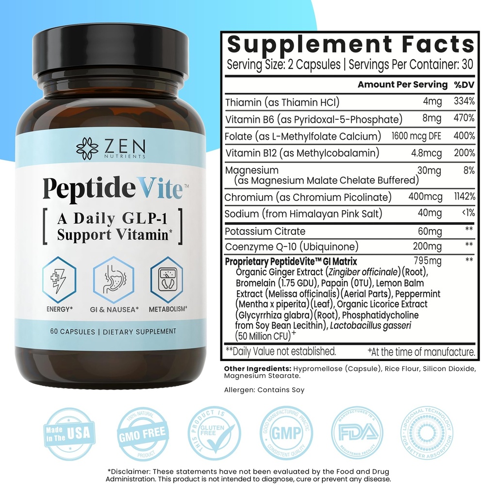 zen-nutrients-peptidevite-glp-1-support--4.jpg