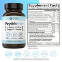 zen-nutrients-peptidevite-glp-1-support--4.jpg