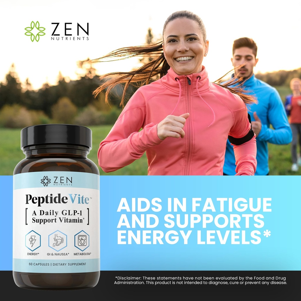 zen-nutrients-peptidevite-glp-1-support--3.jpg