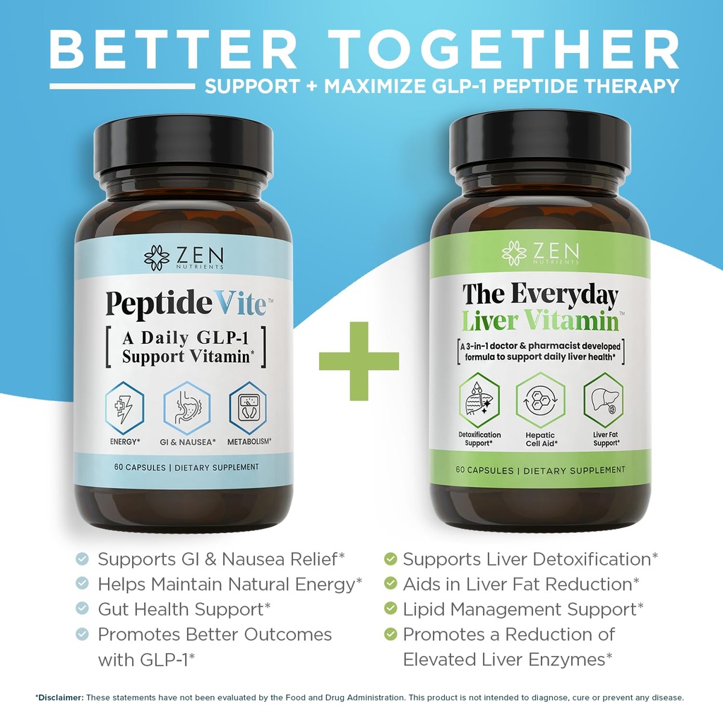 zen-nutrients-peptidevite-glp-1-support--6.jpg