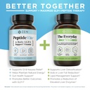 zen-nutrients-peptidevite-glp-1-support--6.jpg