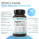zen-nutrients-peptidevite-glp-1-support--2.jpg