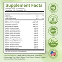 glp1-supplement-glp-gummies-activates-gl-6.jpg
