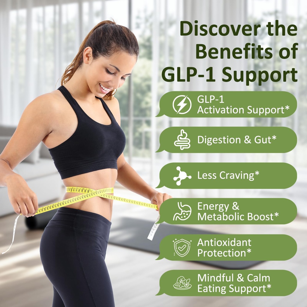 glp1-supplement-glp-gummies-activates-gl-2.jpg
