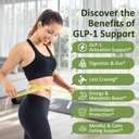 glp1-supplement-glp-gummies-activates-gl-2.jpg