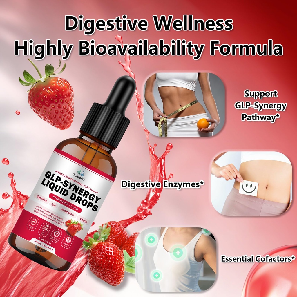 glp-1-supplement-drops-for-men-women-nat-4.jpg