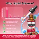 glp-1-supplement-drops-for-men-women-nat-6.jpg