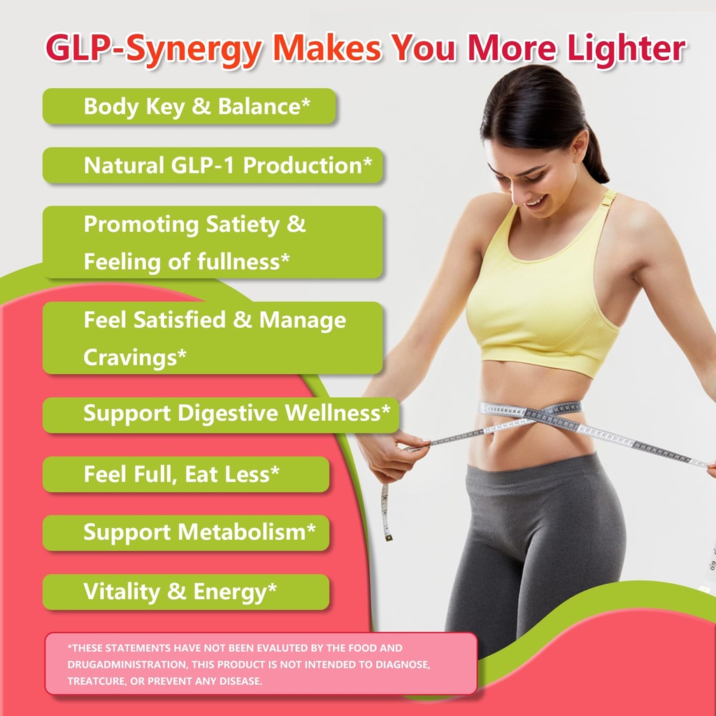 glp-1-supplement-drops-for-men-women-nat-3.jpg