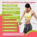 glp-1-supplement-drops-for-men-women-nat-3.jpg