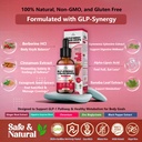 glp-1-supplement-drops-for-men-women-nat-2.jpg