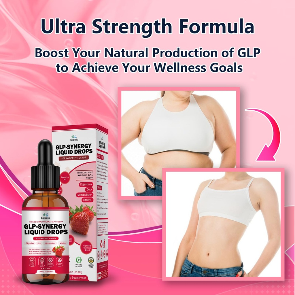 glp-1-supplement-drops-for-men-women-nat-5.jpg