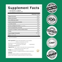 glp-1-supplement-for-women-and-men-glp-a-6.jpg
